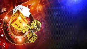 Casino Queen UK Experience Royalty in Online Gaming