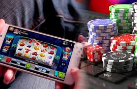 Casino Queen UK Experience Royalty in Online Gaming