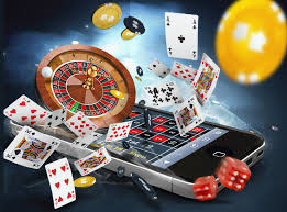 How to Navigate the Registration Process at Casino Purple How to Navigate the Registration Process at Casino Purple