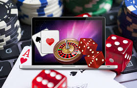 How to Navigate the Registration Process at Casino Purple How to Navigate the Registration Process at Casino Purple
