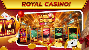 Ultimate Guide to Palm Online Casino Excitement Awaits