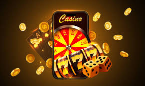 Ultimate Guide to Palm Online Casino Excitement Awaits